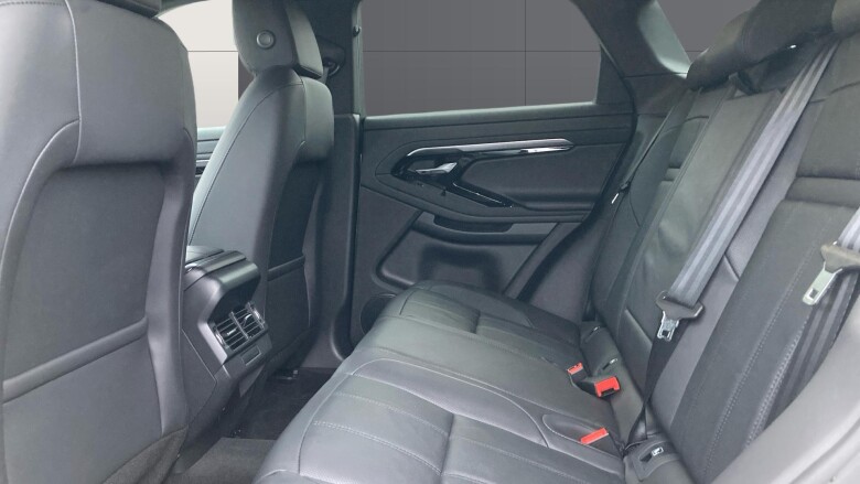 Land Rover Range Rover Evoque 1.5 P300e R-Dynamic S 5dr Auto Hatchback